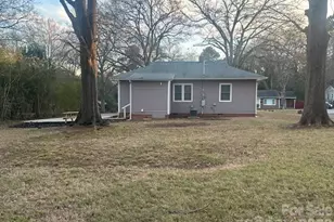 1004 E 8th Ave, Gastonia, NC 28054 - Photo 15