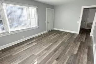 1004 E 8th Ave, Gastonia, NC 28054 - Photo 3