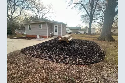 1004 E Eighth Avenue, Gastonia, NC 28054 - Photo 13