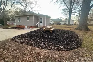 1004 E 8th Ave, Gastonia, NC 28054 - Photo 13