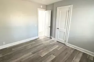 1004 E 8th Ave, Gastonia, NC 28054 - Photo 7