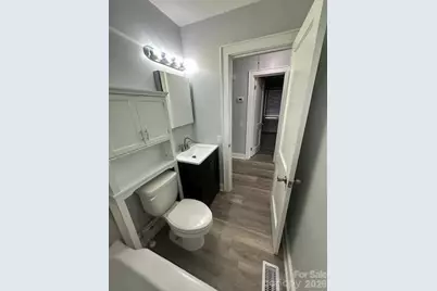 1004 E Eighth Avenue, Gastonia, NC 28054 - Photo 5