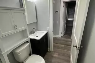 1004 E 8th Ave, Gastonia, NC 28054 - Photo 5