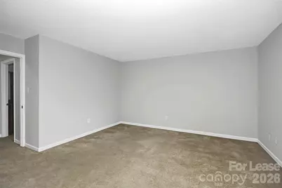 11111 Park Road, Charlotte, NC 28226 - Photo 9