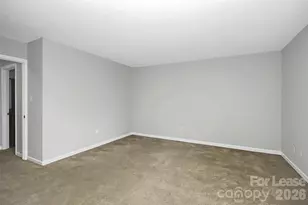 11111 Park Rd, Charlotte, NC 28226 - Photo 9