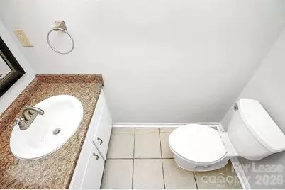 11111 Park Road, Charlotte, NC 28226 - Photo 5