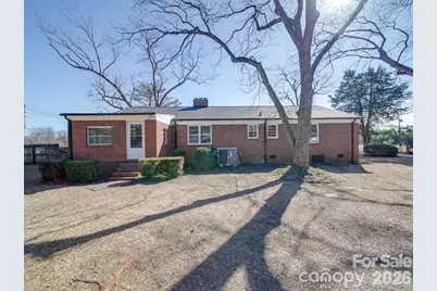 2228 W Market Street, Cheraw, SC 29520 - Photo 23