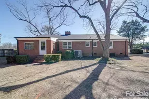 2228 W Market St, Cheraw, SC 29520 - Photo 23