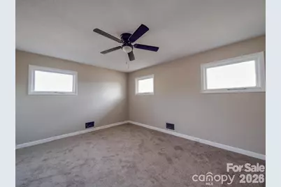 2228 W Market Street, Cheraw, SC 29520 - Photo 35