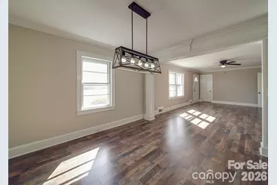 2228 W Market Street, Cheraw, SC 29520 - Photo 7