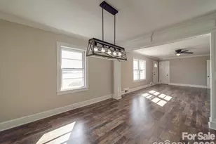 2228 W Market St, Cheraw, SC 29520 - Photo 7