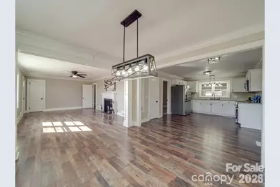 2228 W Market Street, Cheraw, SC 29520 - Photo 9