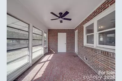 2228 W Market Street, Cheraw, SC 29520 - Photo 41