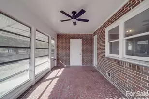 2228 W Market St, Cheraw, SC 29520 - Photo 41