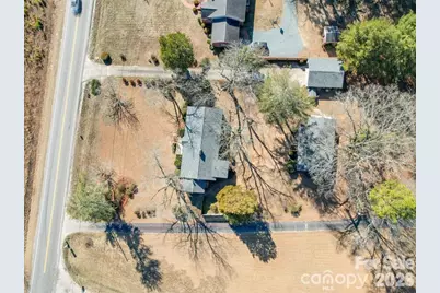 2228 W Market Street, Cheraw, SC 29520 - Photo 45