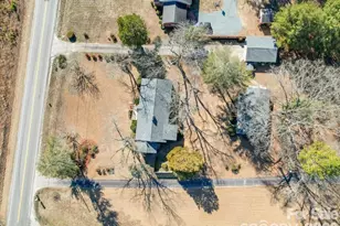 2228 W Market St, Cheraw, SC 29520 - Photo 45