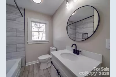 2228 W Market Street, Cheraw, SC 29520 - Photo 21