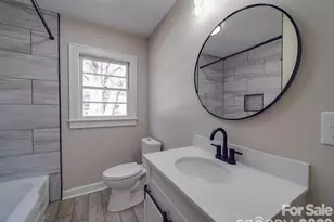 2228 W Market St, Cheraw, SC 29520 - Photo 21