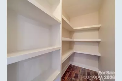 2228 W Market Street, Cheraw, SC 29520 - Photo 13