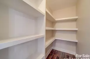 2228 W Market St, Cheraw, SC 29520 - Photo 13