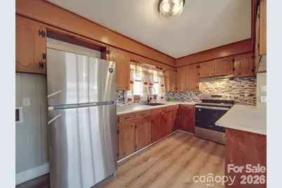 2228 W Market Street, Cheraw, SC 29520 - Photo 31