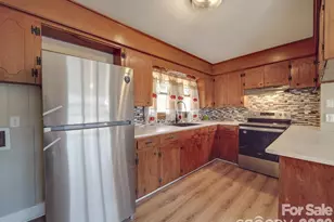 2228 W Market St, Cheraw, SC 29520 - Photo 31