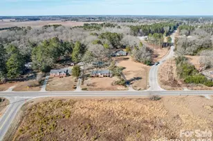 2228 W Market St, Cheraw, SC 29520 - Photo 43