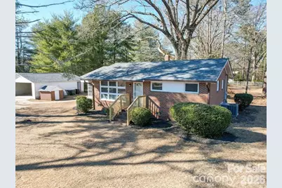 2228 W Market Street, Cheraw, SC 29520 - Photo 25
