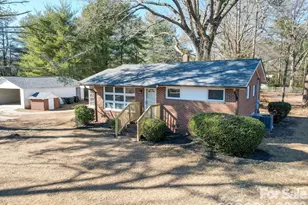 2228 W Market St, Cheraw, SC 29520 - Photo 25