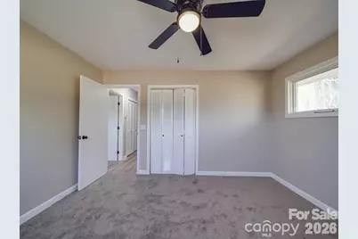 2228 W Market Street, Cheraw, SC 29520 - Photo 39