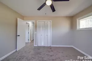 2228 W Market St, Cheraw, SC 29520 - Photo 39