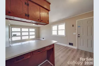 2228 W Market Street, Cheraw, SC 29520 - Photo 29