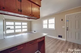 2228 W Market St, Cheraw, SC 29520 - Photo 29