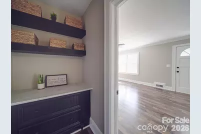 2228 W Market Street, Cheraw, SC 29520 - Photo 17