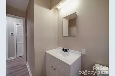 2228 W Market Street, Cheraw, SC 29520 - Photo 33