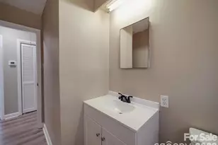 2228 W Market St, Cheraw, SC 29520 - Photo 33