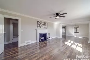 2228 W Market St, Cheraw, SC 29520 - Photo 5