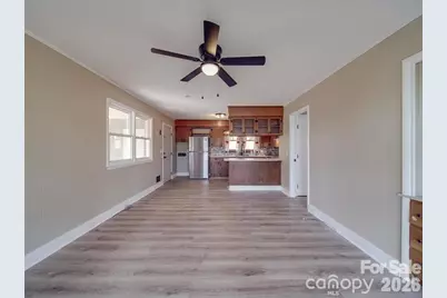 2228 W Market Street, Cheraw, SC 29520 - Photo 27