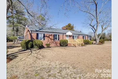 2228 W Market Street, Cheraw, SC 29520 - Photo 3