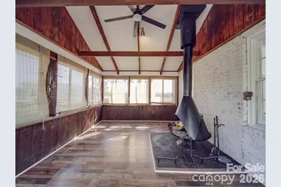 2228 W Market Street, Cheraw, SC 29520 - Photo 15