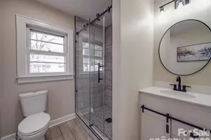 2228 W Market St, Cheraw, SC 29520 - Photo 19