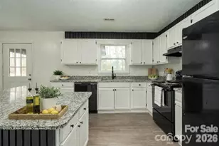 3115 Crestview Dr, Florence, SC 29501 - Photo 13