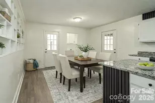 3115 Crestview Dr, Florence, SC 29501 - Photo 15