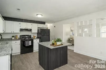 3115 Crestview Drive, Florence, SC 29501 - Photo 17