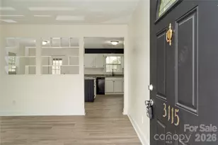 3115 Crestview Dr, Florence, SC 29501 - Photo 5