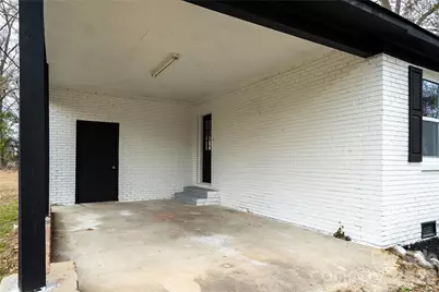 3115 Crestview Drive, Florence, SC 29501 - Photo 29