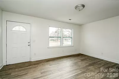 3115 Crestview Drive, Florence, SC 29501 - Photo 9