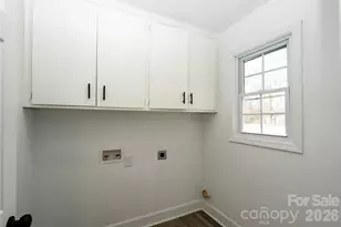 3115 Crestview Dr, Florence, SC 29501 - Photo 27