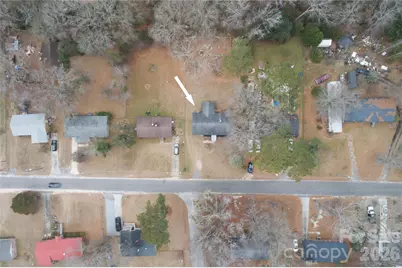 3115 Crestview Drive, Florence, SC 29501 - Photo 35