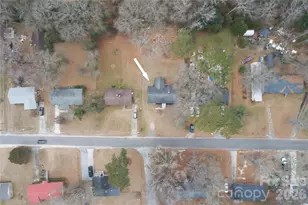 3115 Crestview Dr, Florence, SC 29501 - Photo 35